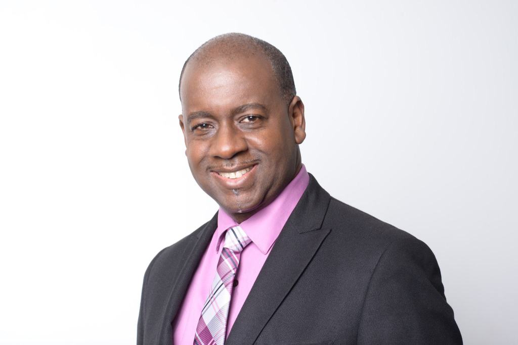 Meet the Speaker: Dr. Victor Elliott is a Consultant Cardiologist and Interventional Cardiologist at The
Cardiology Unit, University Hospital of the West Indies. 

Dr. Elliott completed his Cardiology and Interventional Cardiology Fellowships at University of Toronto UHN in
Toronto, Canada. Dr. Elliott is Canadian board certified in Cardiology and Interventional Cardiology and has published and presented his research works at several
cardiovascular scientific meetings.

 In addition to this, Dr. Elliott is a member of several
professional organizations including the American Heart Association and the Association of Consultant Physicians of Jamaica and The Caribbean Cardiac Society.

See all these amazing heart heroes at the upcoming Caribbean Cardiac Society, Caribbean Cardiology Conference.


